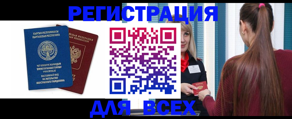 временная регистрация адрес в Ижевске